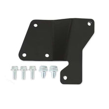 Load image into Gallery viewer, HolleyDBW Pedal Bracket Kit GM S10 Trk 81-93 1st-Gen