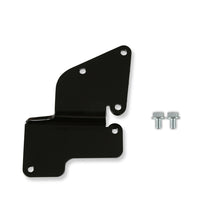 Load image into Gallery viewer, HolleyDBW Pedal Bracket - 94-04 GM S10  Truck