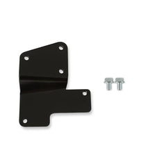 Load image into Gallery viewer, HolleyDBW Pedal Bracket - 70-81 Camaro