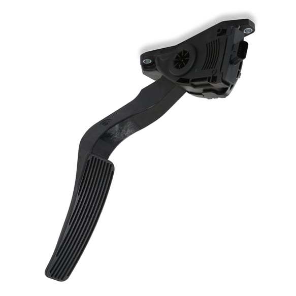 HolleyDBW Accelerator Pedal Mopar Gen III Hemi Swaps