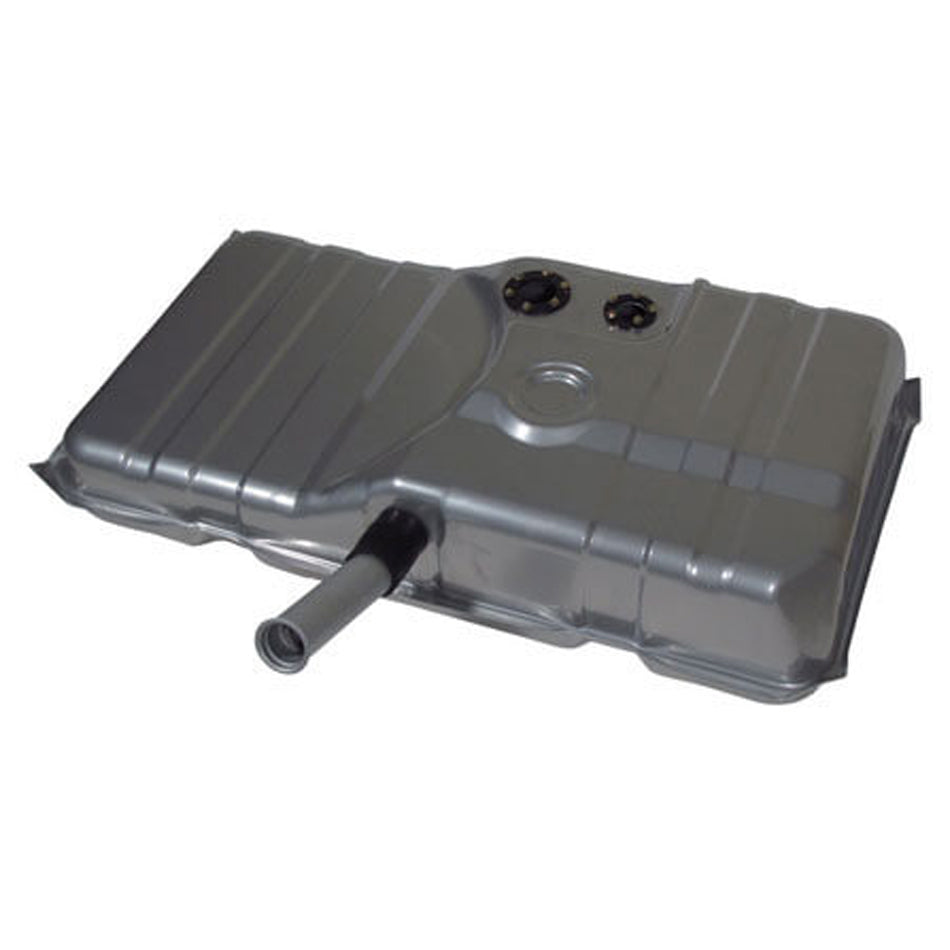 HolleyEFI Fuel Tank Sys. Steel 78-81 Camaro 255LPH