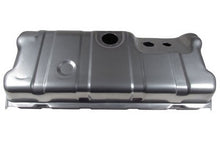 Load image into Gallery viewer, HolleyFuel Tank Kit EFI 63-67 Corvette