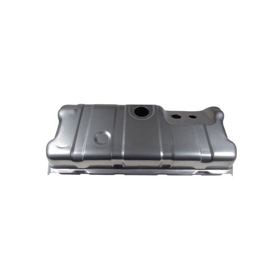 HolleyEFI Fuel Tank - 255LPH 68-74 Corvette