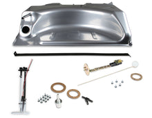 Load image into Gallery viewer, HolleySniper EFI Fuel Tank Sys 66-67 Dodge Charger/GTX