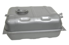 Load image into Gallery viewer, Holley15.5 Gal Fuel Tank Steel 78-86 Jeep CJ