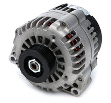 Load image into Gallery viewer, Holley105 Amp Alternator Small Case Design