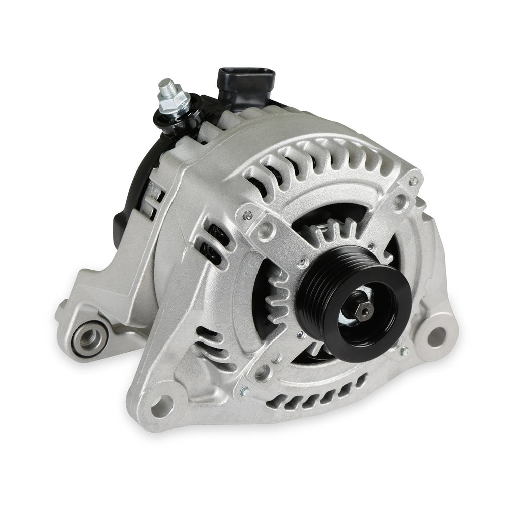 HolleyAlternator - Gen-3 Hemi Truck 1500