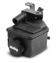 Load image into Gallery viewer, HolleyP/S Reservoir Kit - For GM LS Brackets