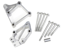 Load image into Gallery viewer, HolleyInstallation Kit For LS Accessory Bracket Kits