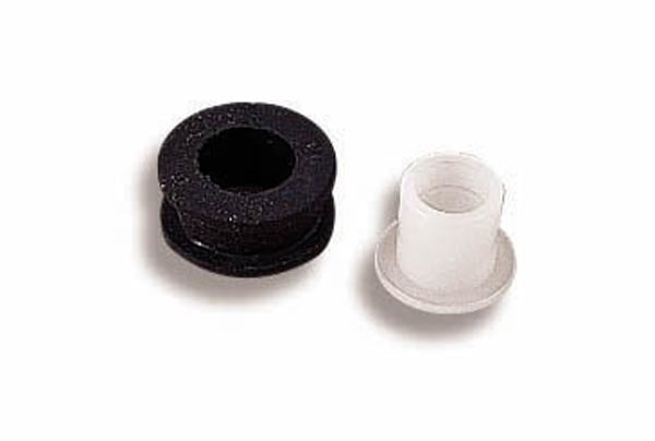 HolleyStud Bushing