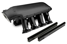 Load image into Gallery viewer, HolleyGM LS Hi-Ram Intake System EFI 105mm LS1/2/6