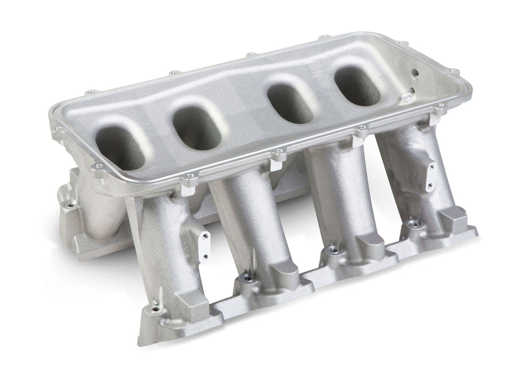 HolleyHi Ram Itake Base - Carb LS1/LS2/LS6