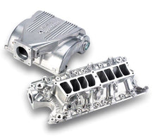 Load image into Gallery viewer, HolleyFord 5.0L EFI Intake Upper &amp; Lower