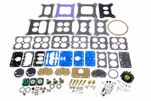 Load image into Gallery viewer, HolleyCarburetor Renew Kit 4160 Model