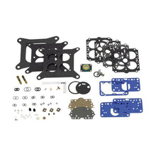 Load image into Gallery viewer, HolleyCarburetor Renew Kit 2300-4160-4165 &amp; 4175