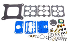 Load image into Gallery viewer, HolleyCarburetor Renew Kit