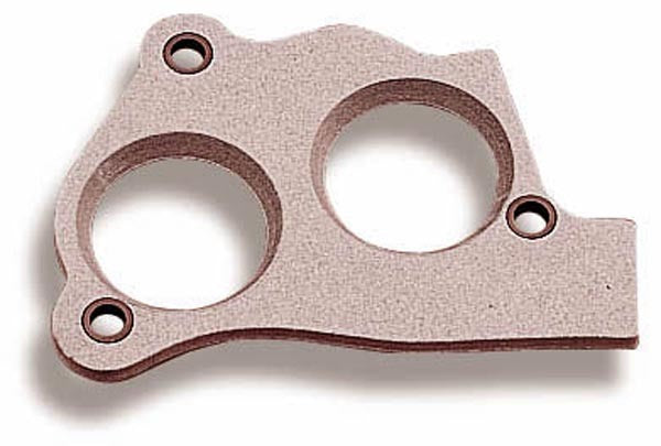 Holley EFITBI Flange Gasket