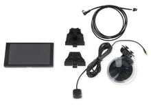 Load image into Gallery viewer, HLY553-200.jpg