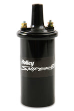 Load image into Gallery viewer, Holley EFIIgnition Coil Cannister