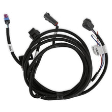 Load image into Gallery viewer, HolleyTremec TKX/TKO Trans Wire Harness Term-X Max