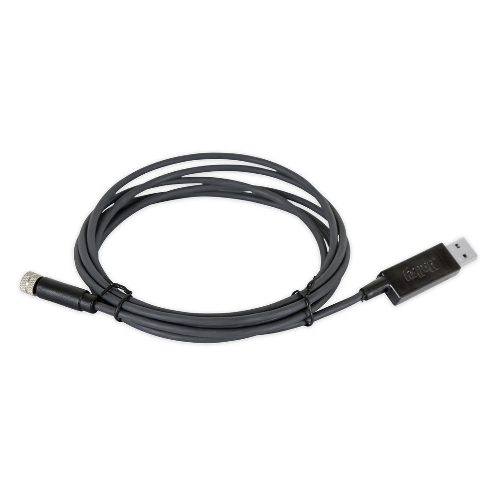 HolleySniper 2 CAN to USB Dongle Comm. Cable