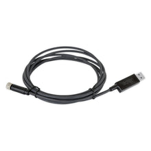 Load image into Gallery viewer, HolleySniper 2 CAN to USB Dongle Comm. Cable