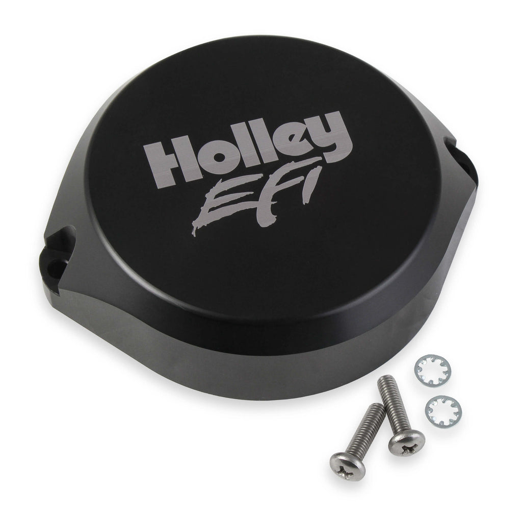 Holley EFICap - Coil On Plug for 565-111 EFI Distributor