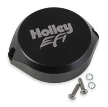 Load image into Gallery viewer, Holley EFICap - Coil On Plug for 565-111 EFI Distributor