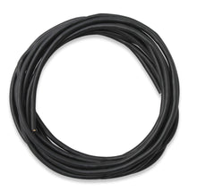 Load image into Gallery viewer, Holley EFIShielded Cable 25ft 7-Conductor