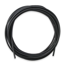 Load image into Gallery viewer, Holley EFIShielded Cable - 25ft - 3-Conductor