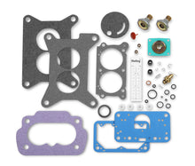 Load image into Gallery viewer, HolleyMarine Carb Renew Kit R80312/R80312-1/R80402