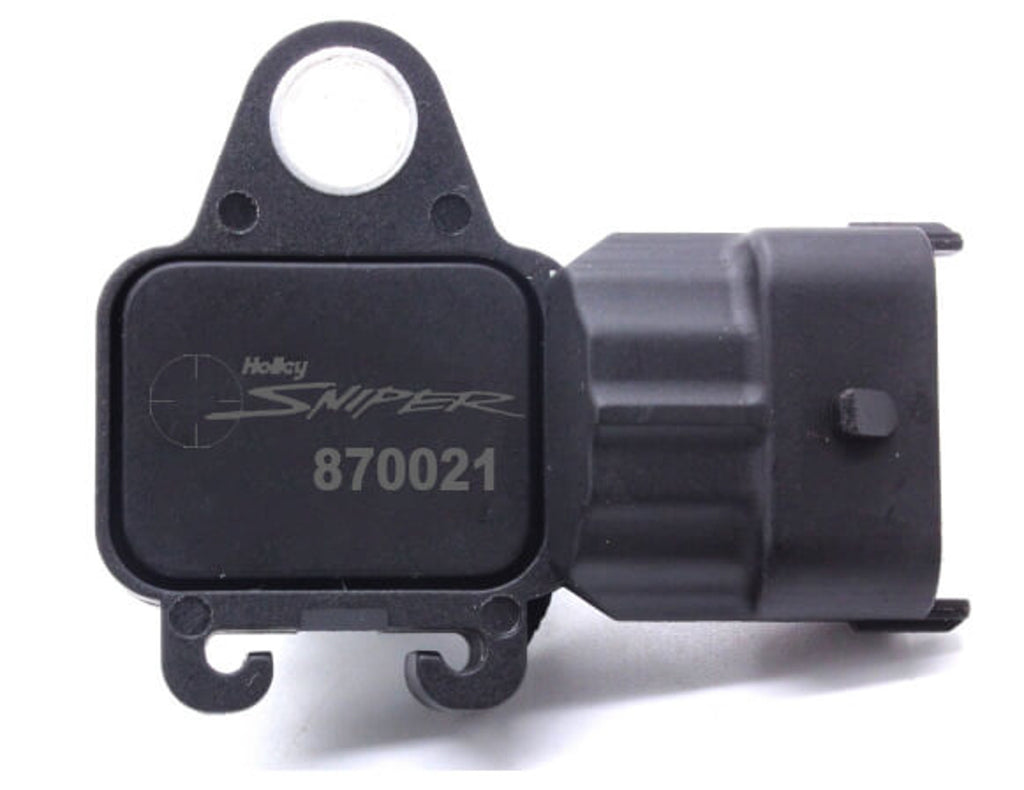 HolleyMAP Sensor 2.5 Bar GM LS