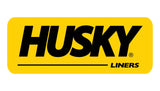 Husky LinersUnder Seat Storage Box Gearbox Storage Systems