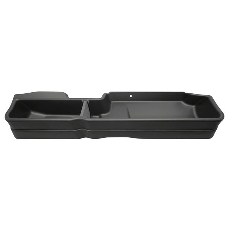 Husky LinersUnderseat Storage Box 19-   GM P/U 1500 Crew