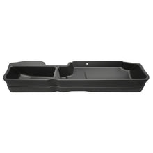 Load image into Gallery viewer, Husky LinersUnderseat Storage Box 19-   GM P/U 1500 Crew