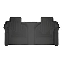 Load image into Gallery viewer, Husky Liners19-   GM P/U 2nd Seat Floor Liner