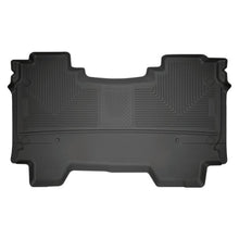 Load image into Gallery viewer, Husky Liners19-   Dodge Ram 1500 2nd Seat Floor Liners