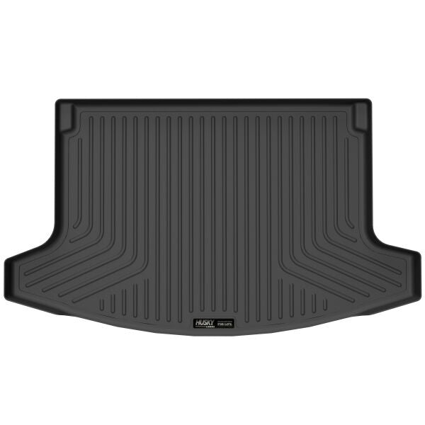 Husky LinersWeatherbeater Series Cargo Liner