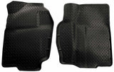 Husky Liners94-02 Dodge Ram Front Liners- Black