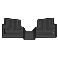 Load image into Gallery viewer, Husky LinersFord X-act Contour Floor Liners