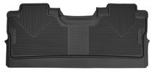 Load image into Gallery viewer, Husky Liners2nd Seat Floor Liner X-act Contour Series