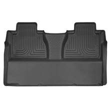 Load image into Gallery viewer, Husky Liners2nd Seat Floor Liner