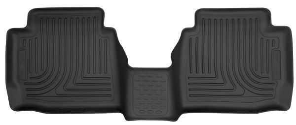 Husky LinersX-Act Contour Series Floor Liners