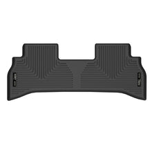 Load image into Gallery viewer, Husky LinersX-act Contour Series 2nd Seat Floor Liner