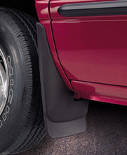 Load image into Gallery viewer, Husky Liners94-02 Dodge Ram Mud Flaps