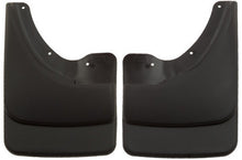 Load image into Gallery viewer, Husky Liners02-09 Dodge Ram Front Mud Flaps