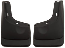 Load image into Gallery viewer, Husky Liners04-09 Ford F150 Front Mud Flaps