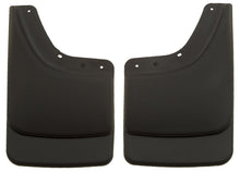 Load image into Gallery viewer, Husky Liners02-09 Dodge Ram Rear Mud Flaps