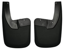 Load image into Gallery viewer, Husky Liners09-   Ram 1500 Rear Mud Flaps