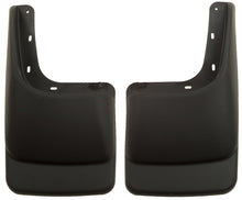 Load image into Gallery viewer, Husky Liners04-09 Ford F150 Rear Mud Flaps